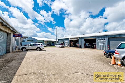31 pickering street enoggera qld 4051|31 Pickering Street, Enoggera, QLD, 4051 .